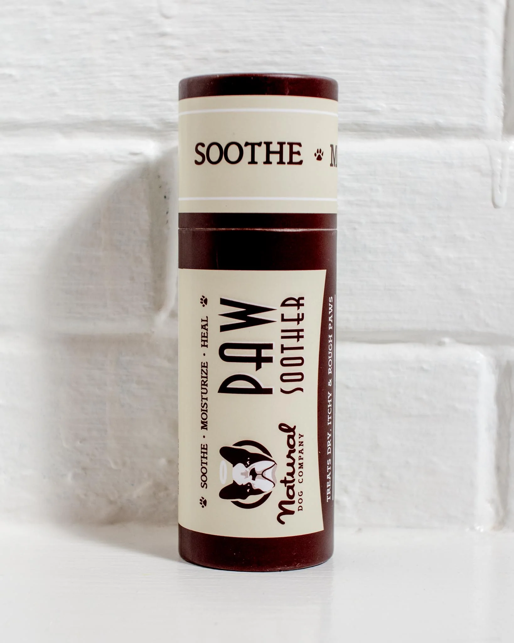 Paw Soother Stick