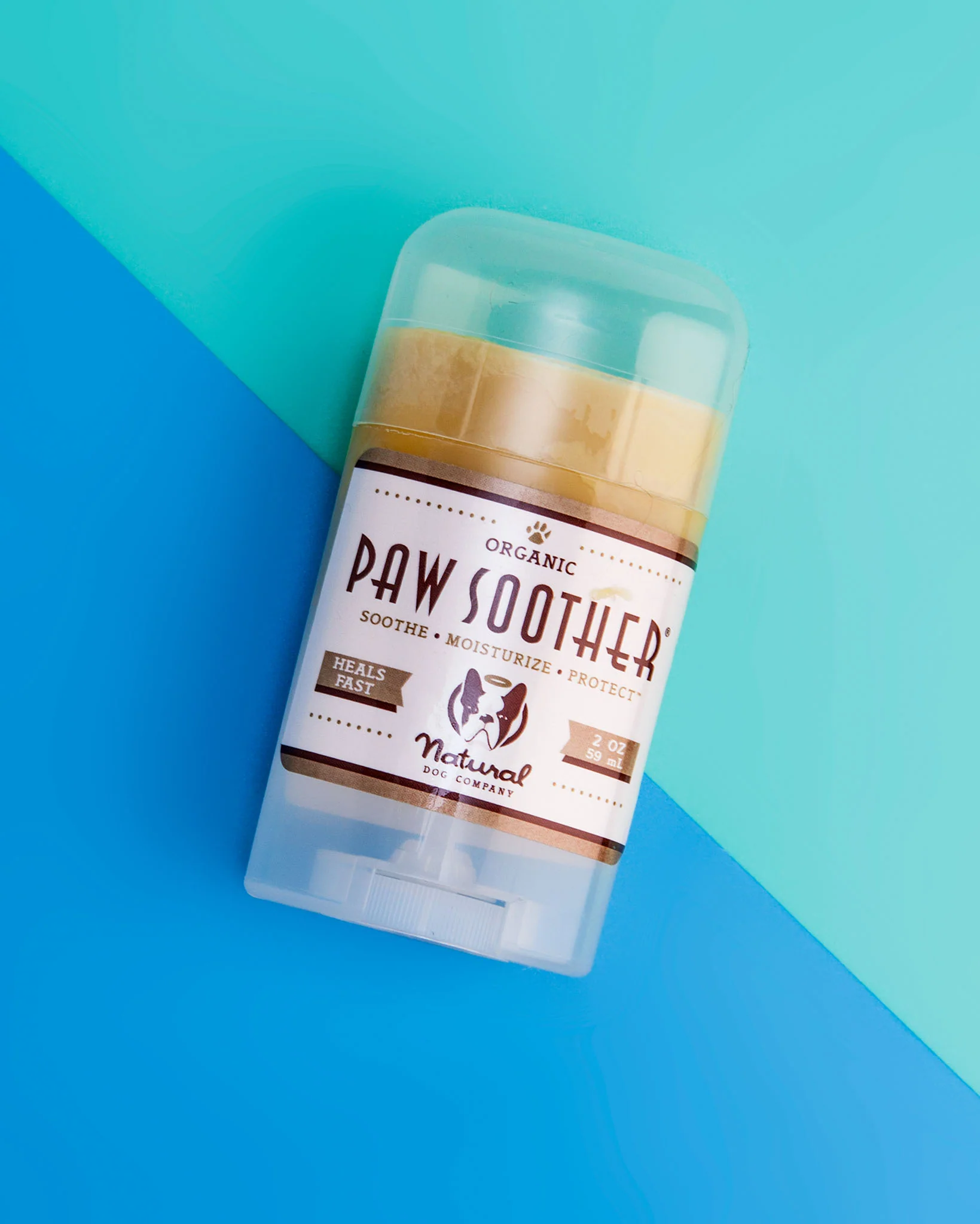 Paw Soother Stick - Image 2