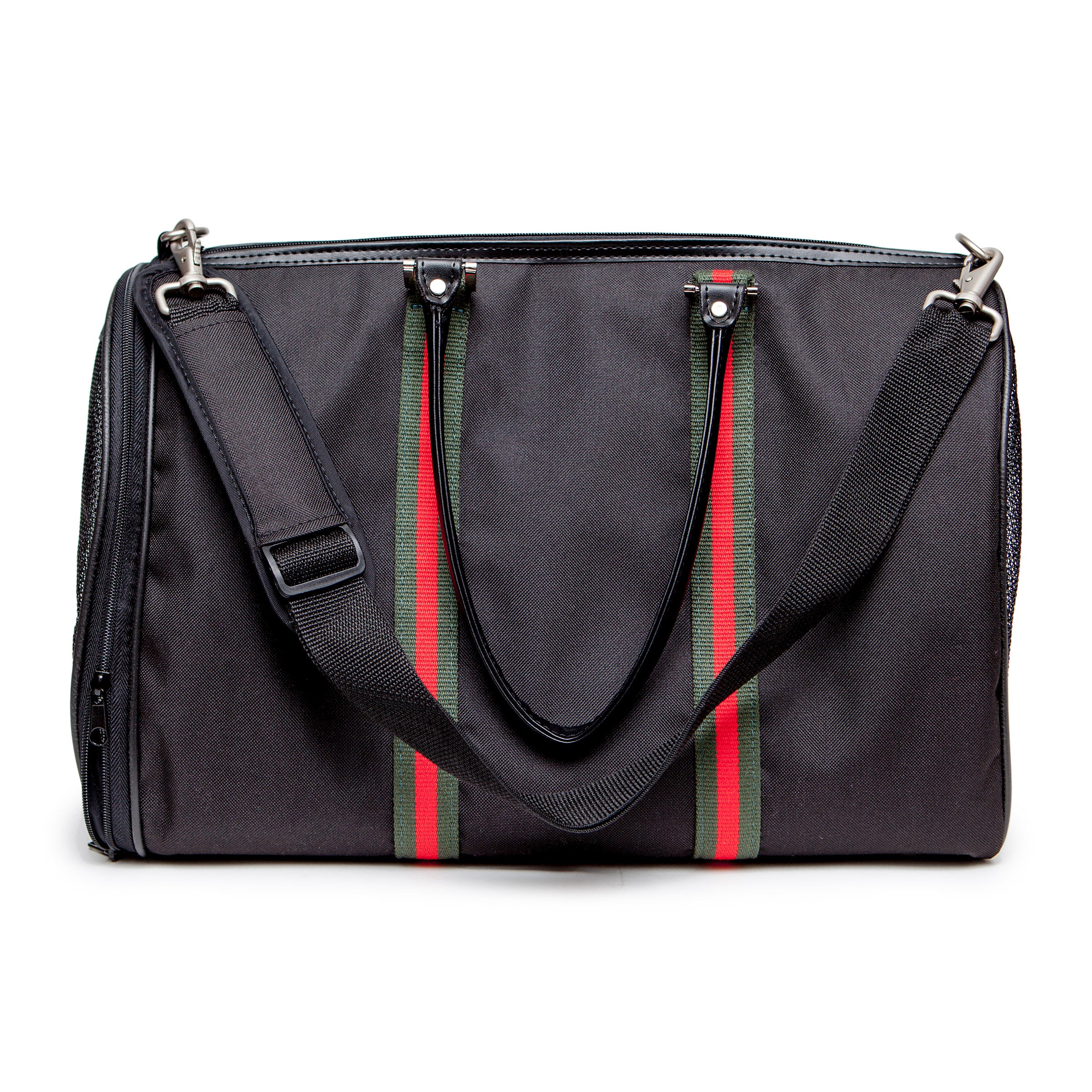 PETOTE | JL Duffle Bag - Image 2