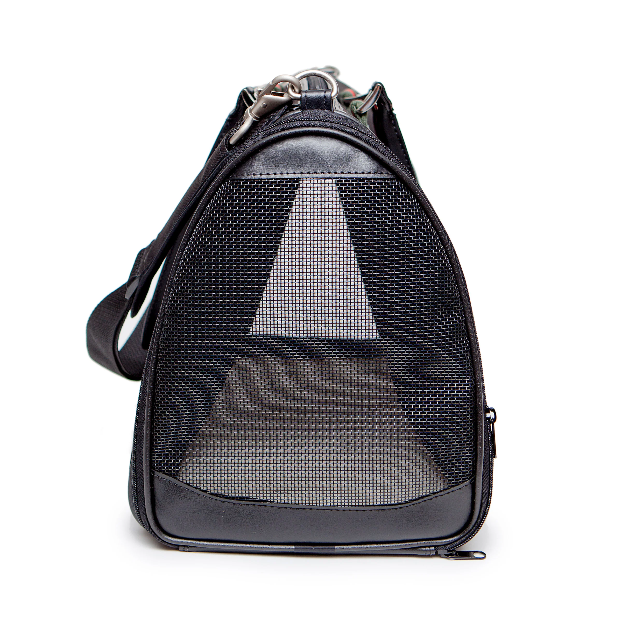 PETOTE | JL Duffle Bag - Image 3