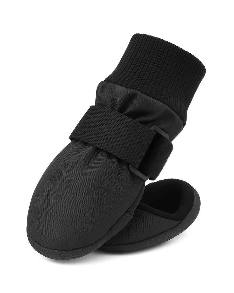 WEAR - SALE