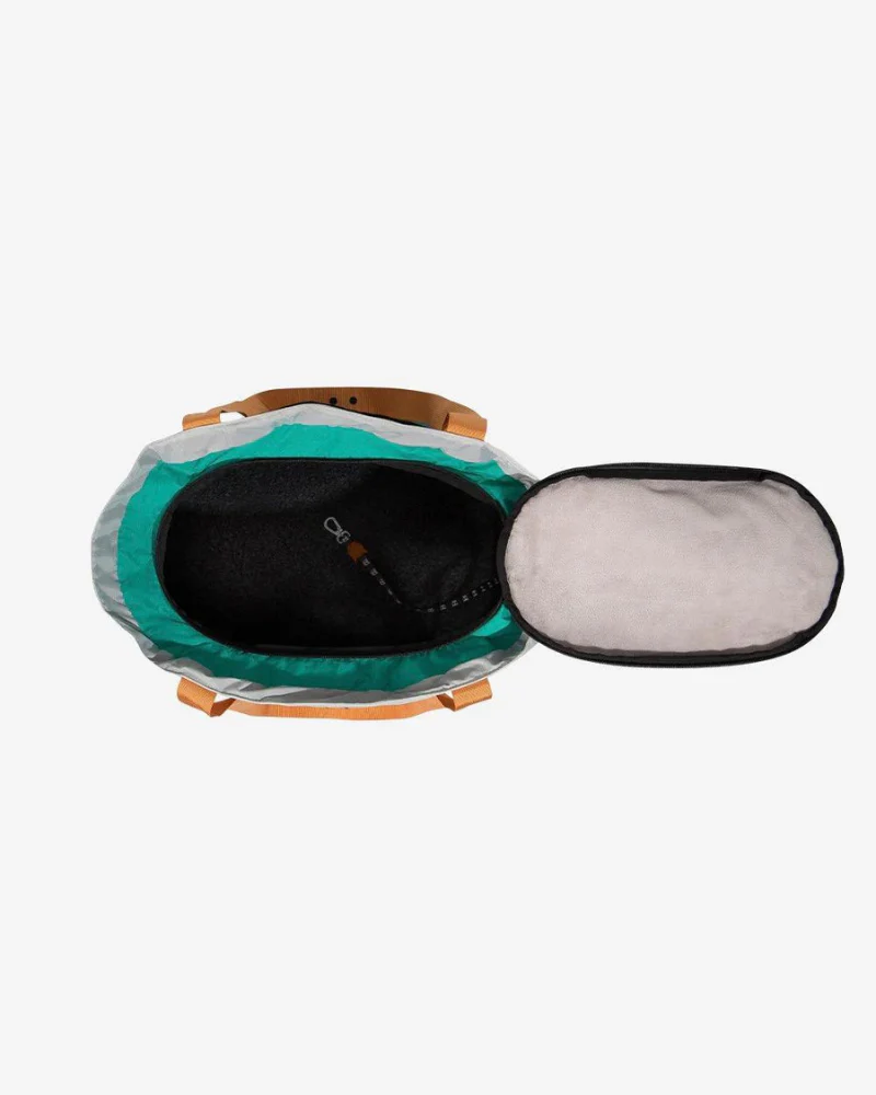 POLO Pet Carrier Bag - Image 6