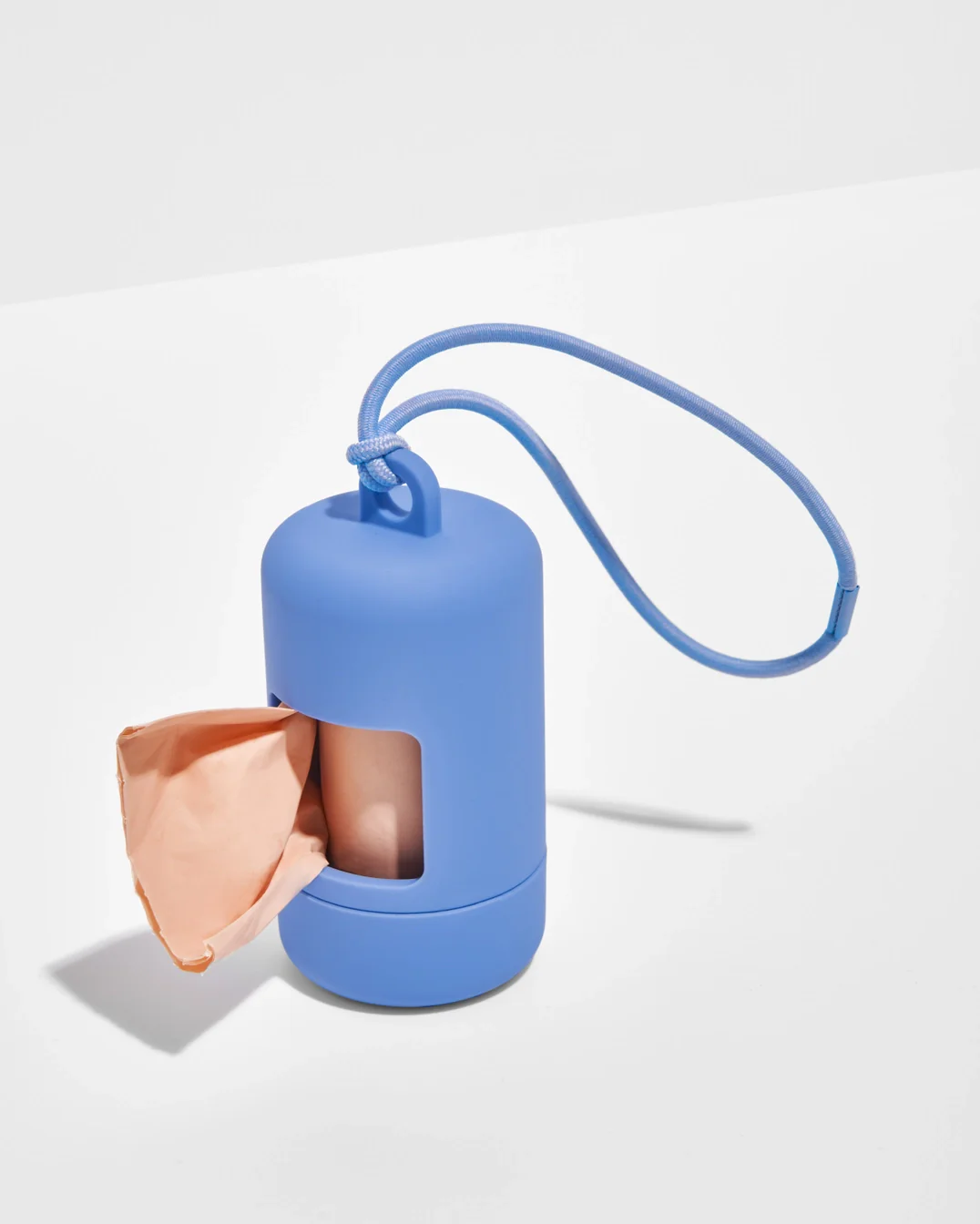 Poo Bag Carrier - Image 10