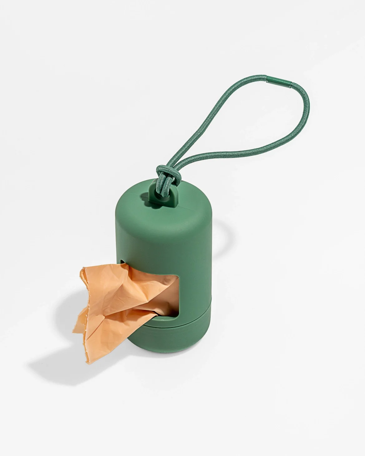Poo Bag Carrier - Image 11