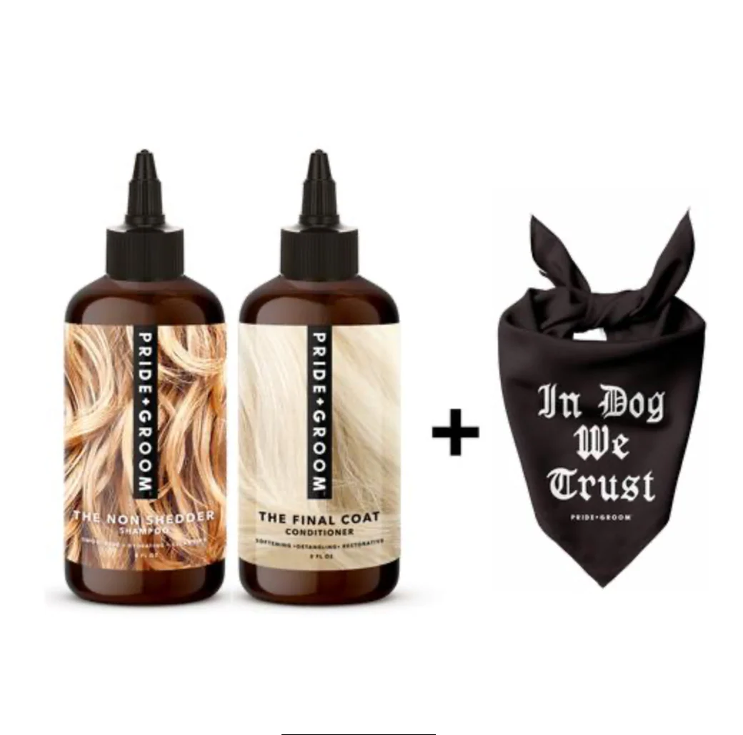 The Groom To-Go Kit - Image 2