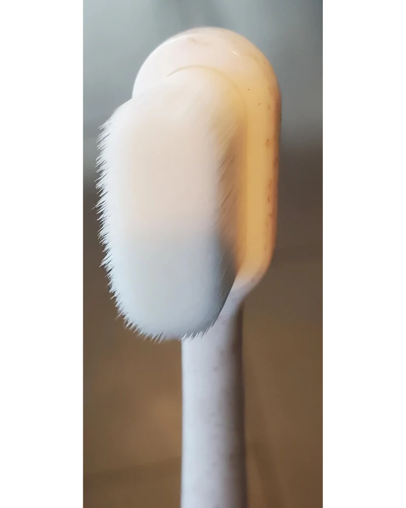 Puppy Polisher Biodegradable Dog Toothbrush - Image 6