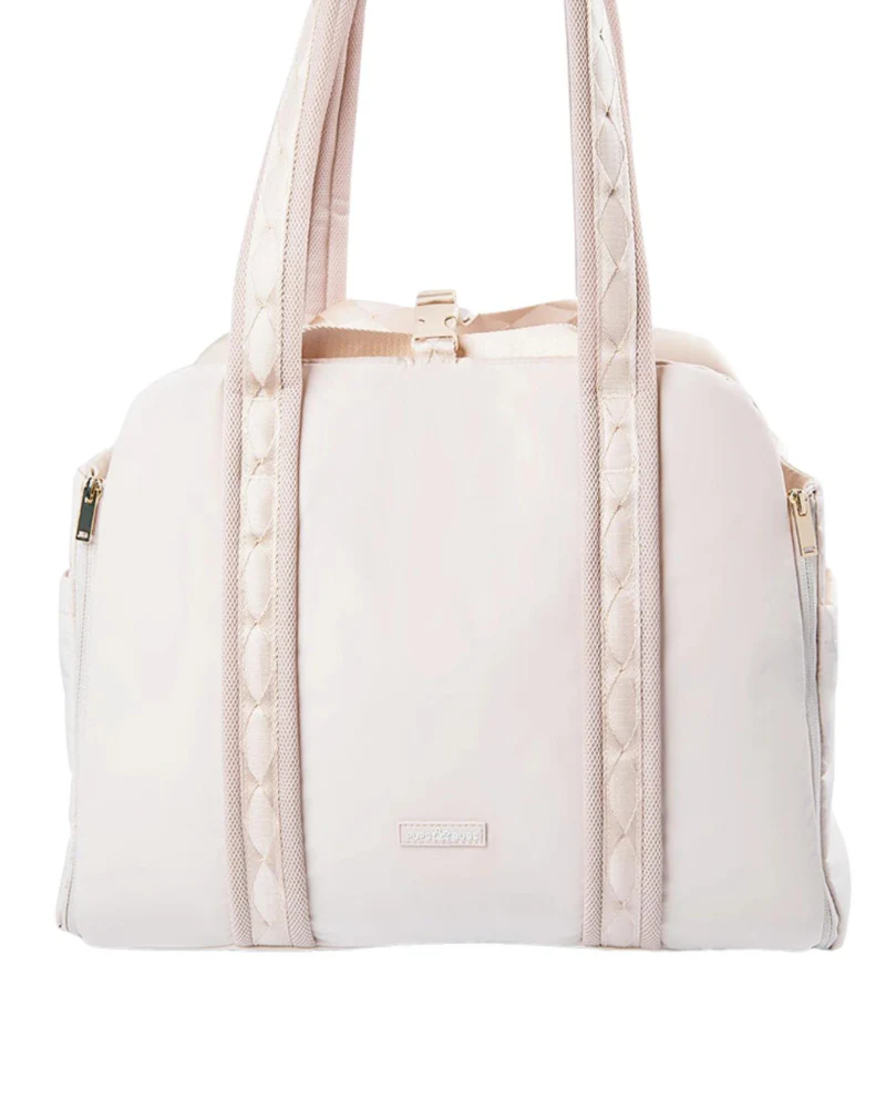 Everywhere Convertible Tote Bag Pet Carrier - Image 14