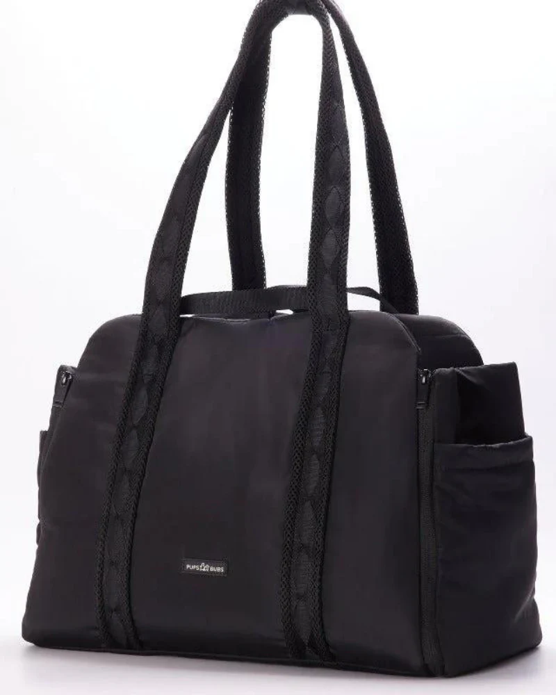 Everywhere Convertible Tote Bag Pet Carrier - Image 3