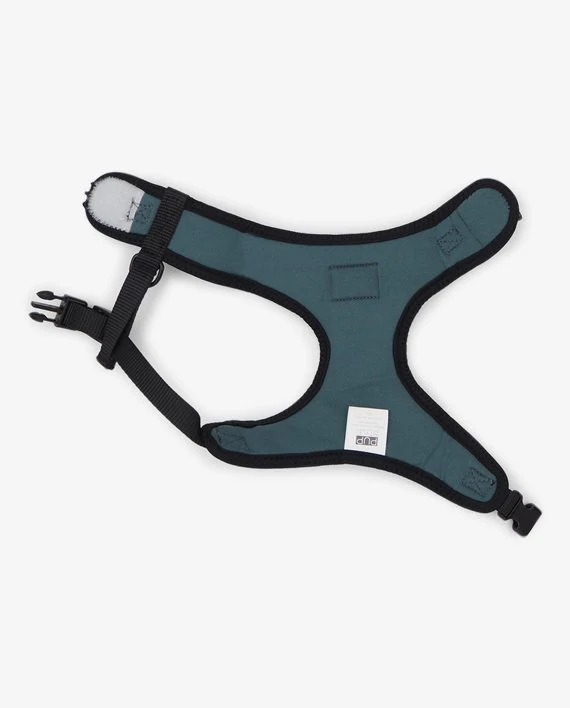 PUPSTYLE | Greys for Days Harness - Image 3