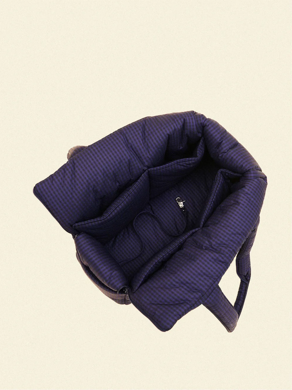 Purple Haze Dog Carrier - Image 6