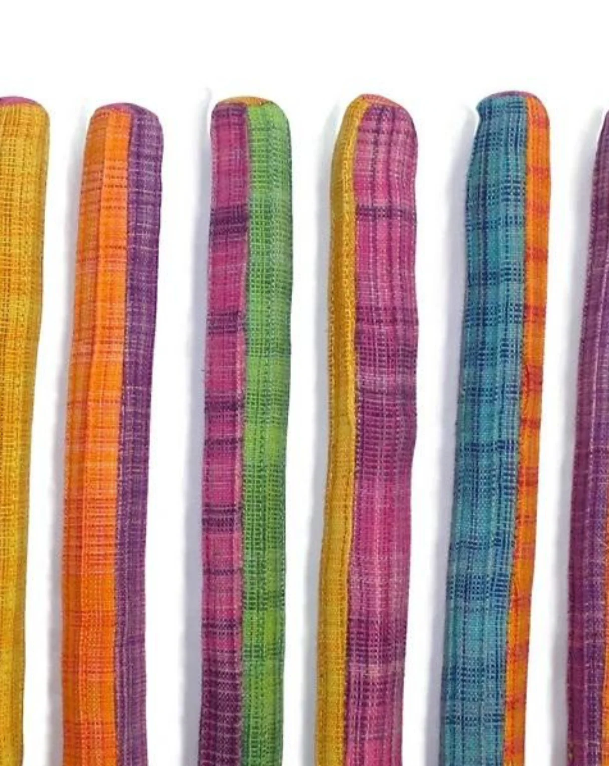 Purro Churro Catnip Infused Cat Toy - Image 3