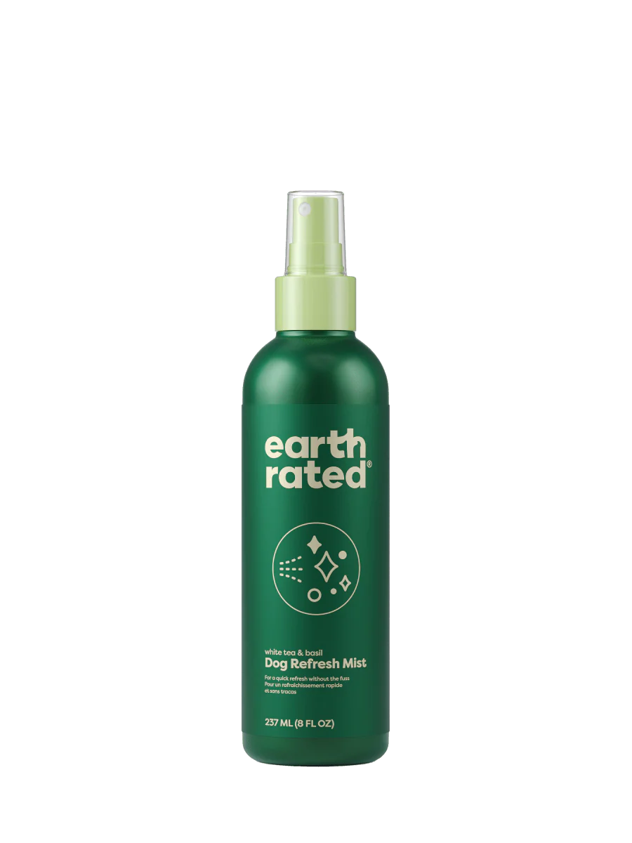 Refreshing Dog Mist - Image 4