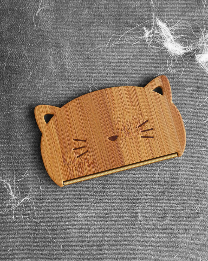 Reusable Pet Hair Remover