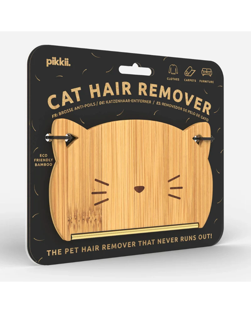 Reusable Pet Hair Remover - Image 4