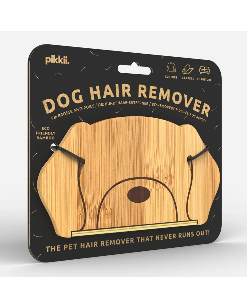 Reusable Pet Hair Remover - Image 6