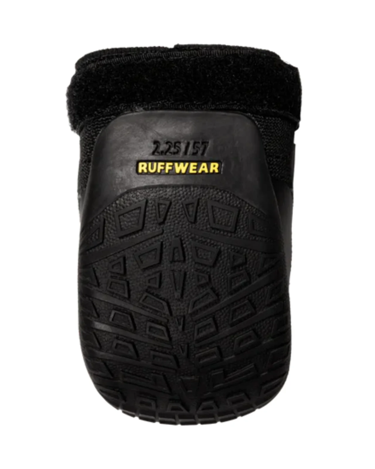Ridgeline™ Dog Shoes - Image 3