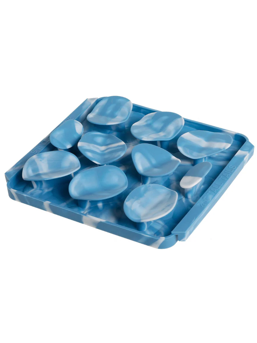 Rock Foraging Mat For Dogs - Image 4