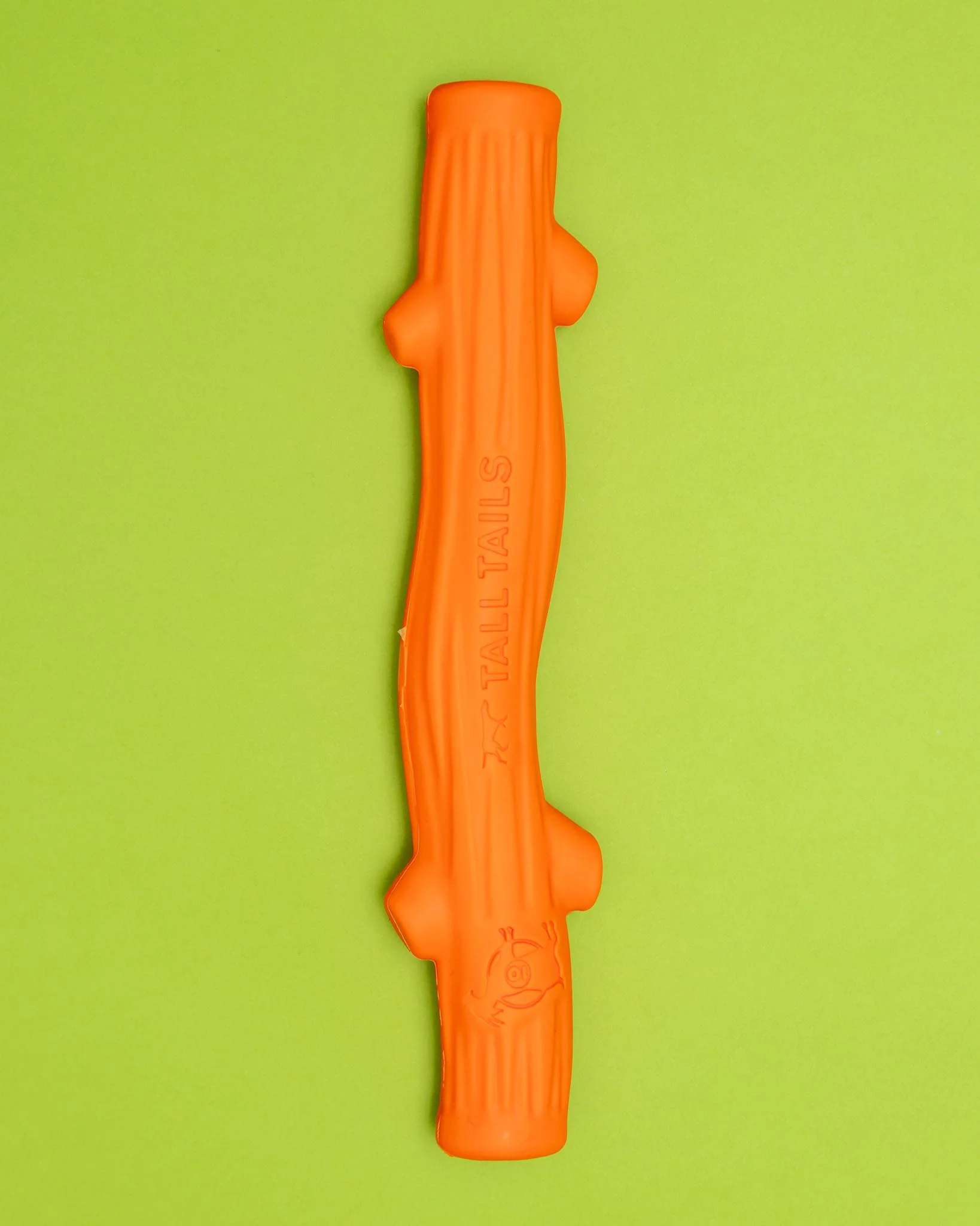 Fetch Stick Dog Toy