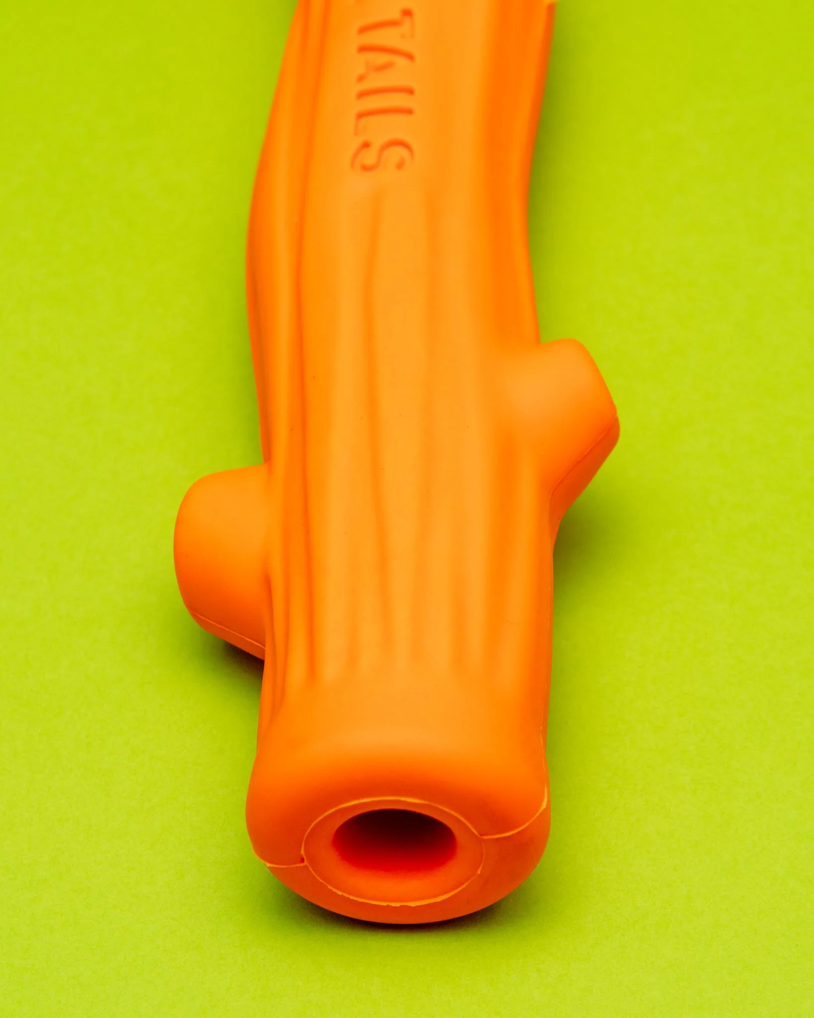 Fetch Stick Dog Toy - Image 2