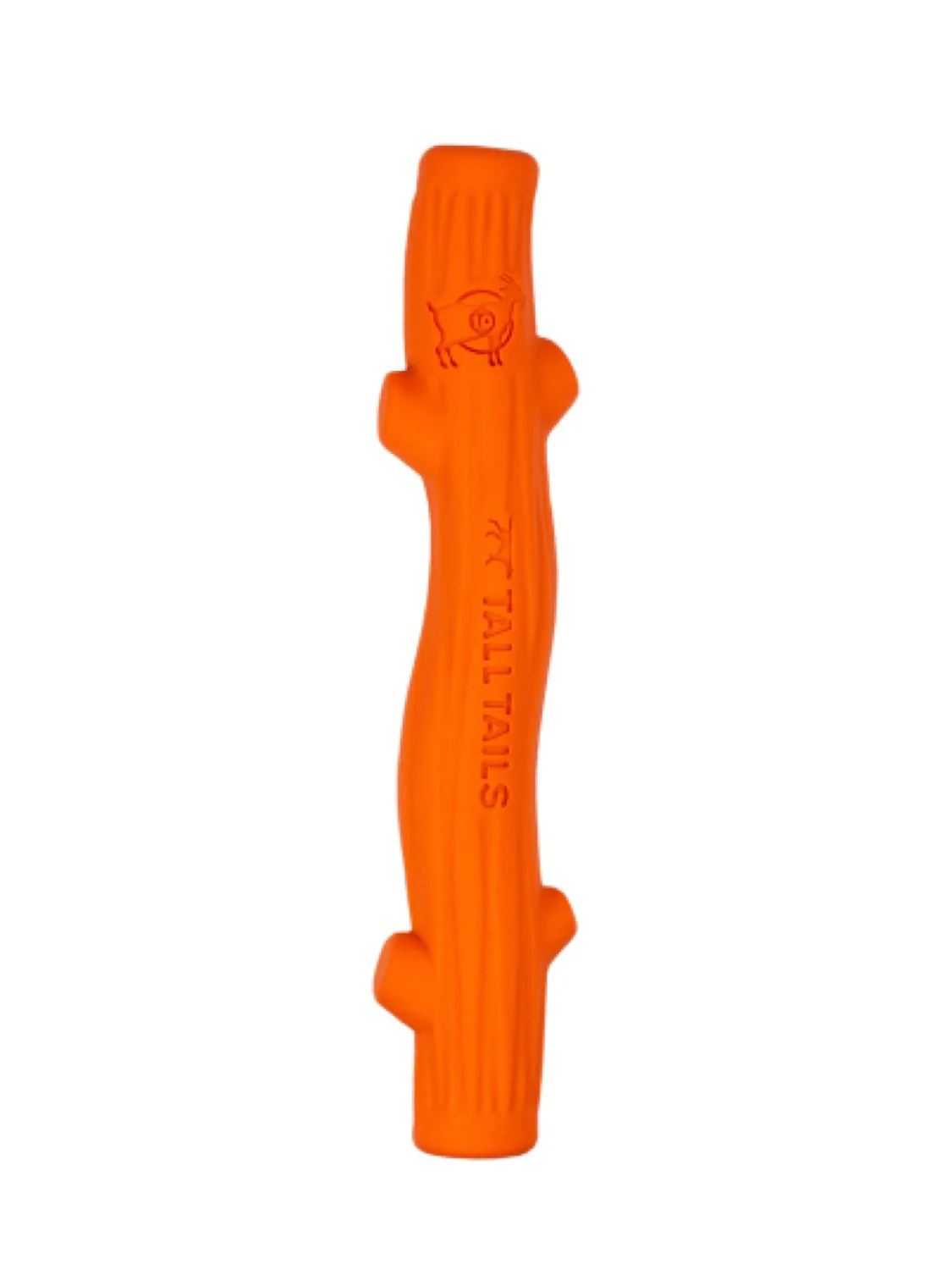 Fetch Stick Dog Toy - Image 3