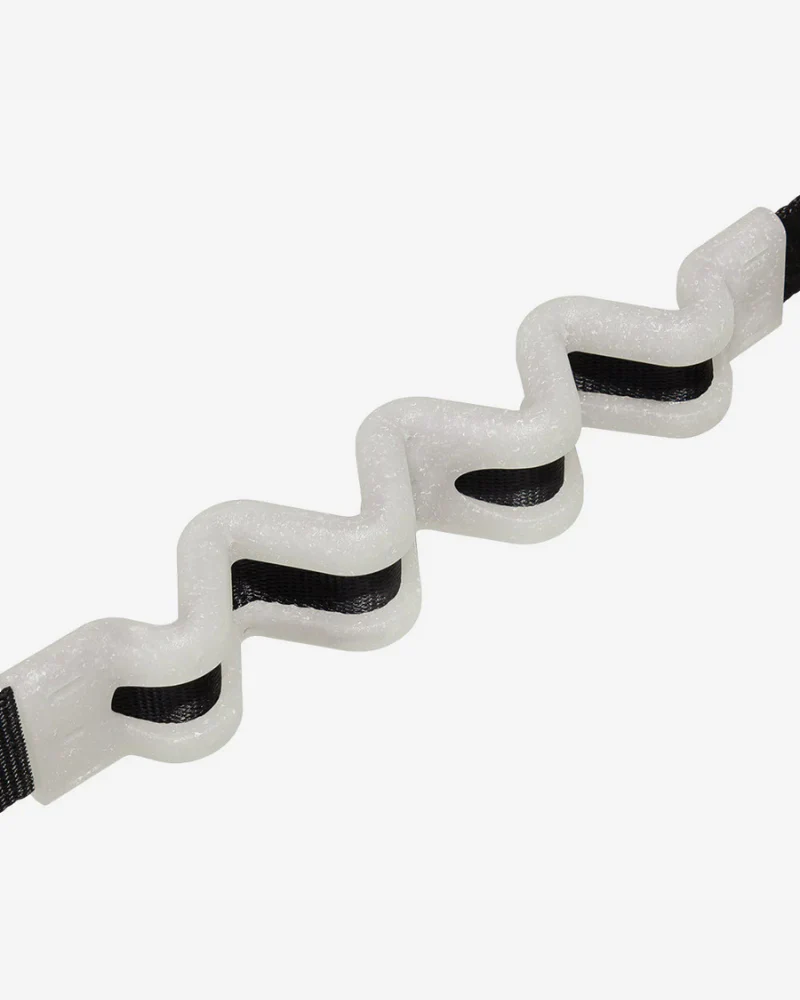 Ruff Leash for Dogs in Nox - Image 4