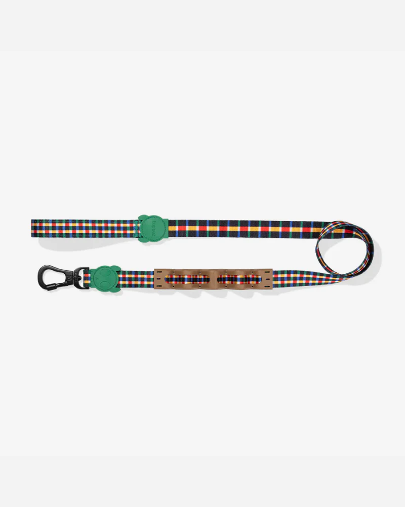Ruff Leash for Dogs in Travis - Image 4