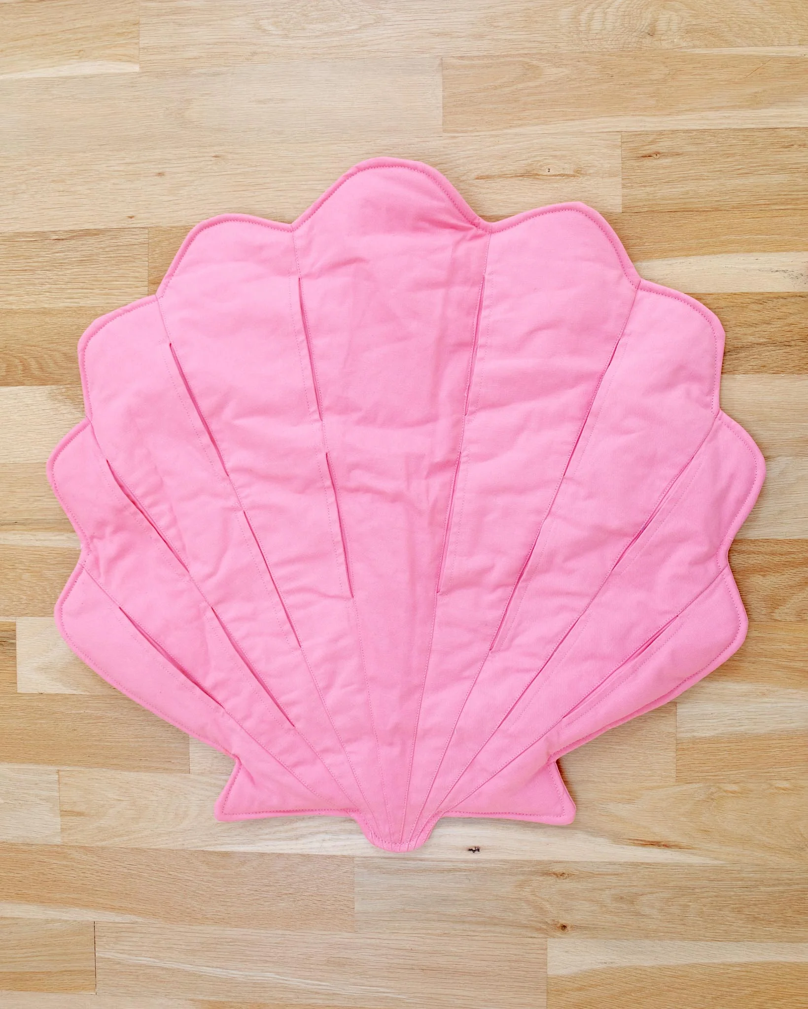 Seashell Dog Enrichment Playmat (30" x 22") - Image 2