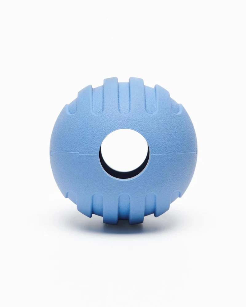Signature Ball Interactive Dog Toy - Image 6