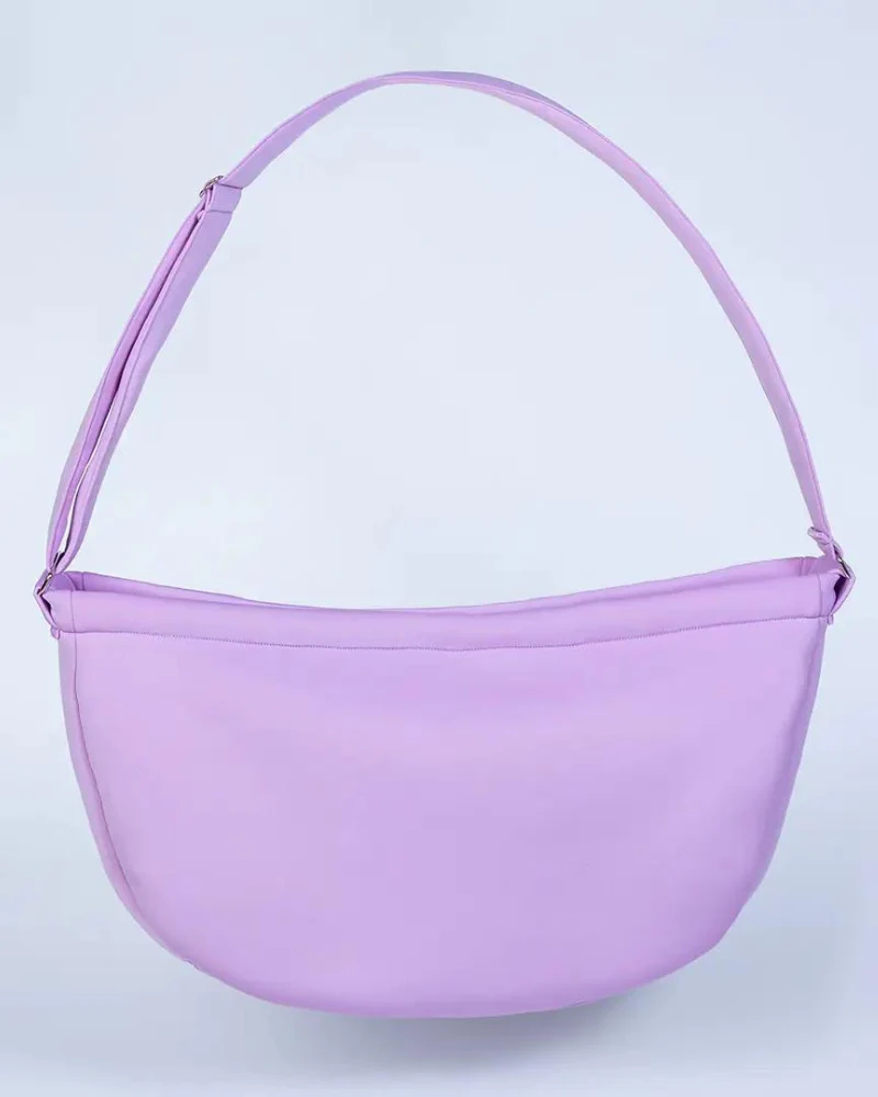 Signature Pet Sling (Made in the USA) (FINAL SALE) - Image 3