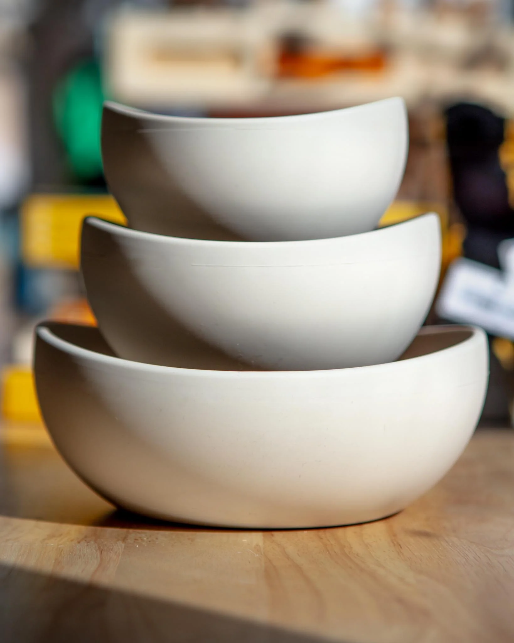 Silicone Dog Bowl - Image 7