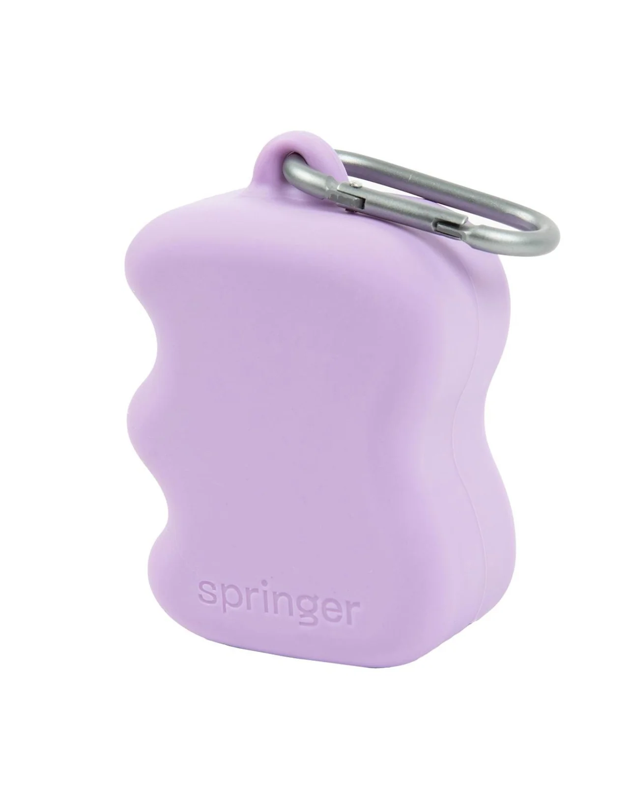 Silicone Dog Treat Dispenser - Image 10