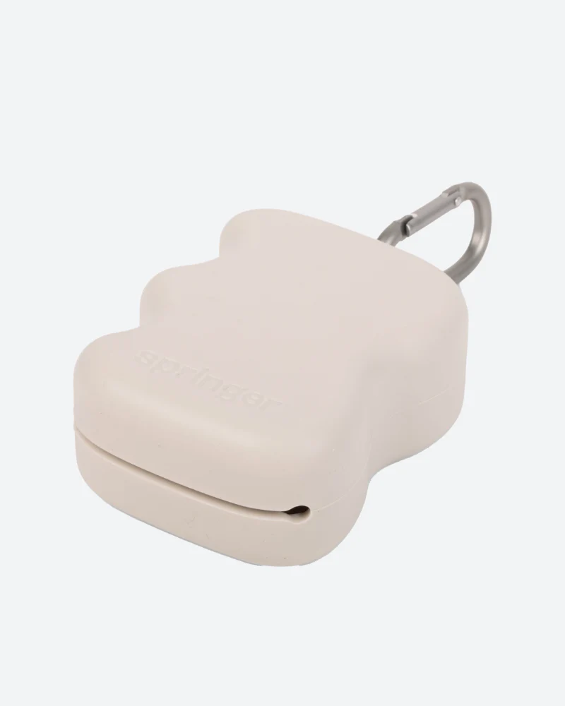 Silicone Dog Treat Dispenser - Image 14
