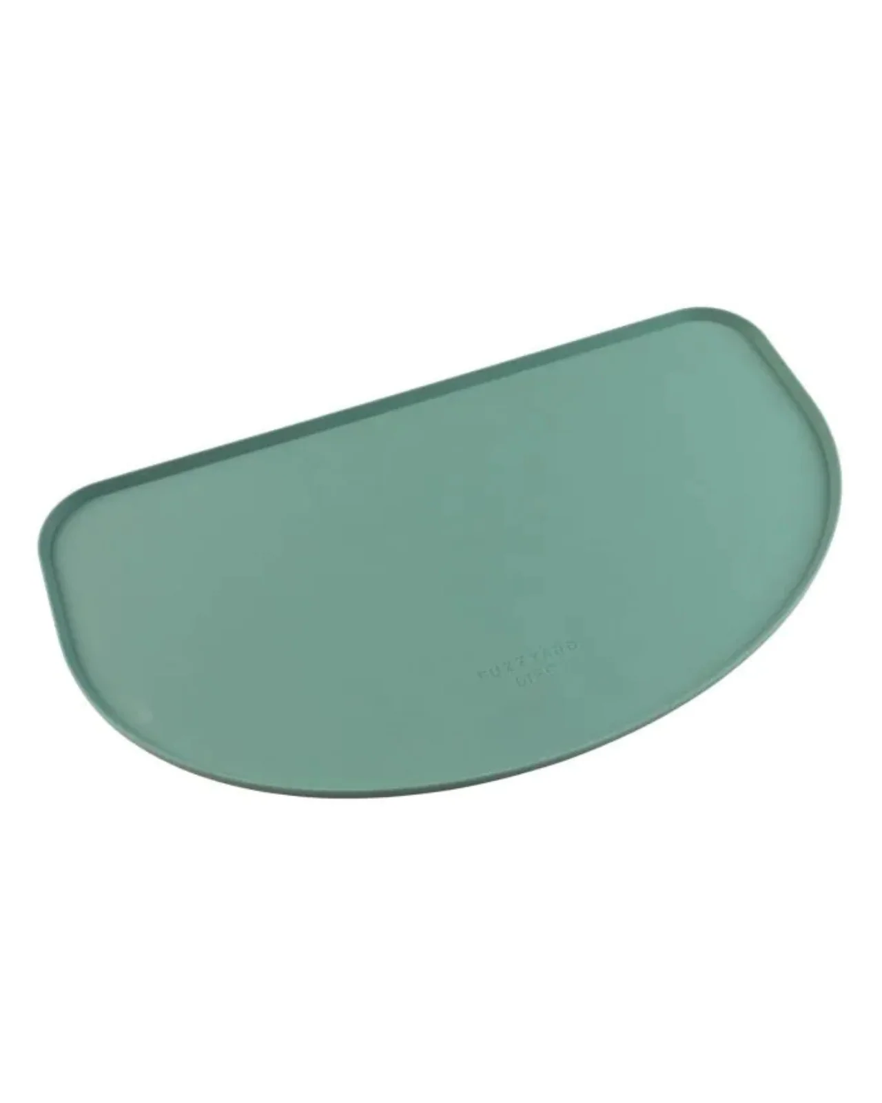 Silicone Placemat - Image 3