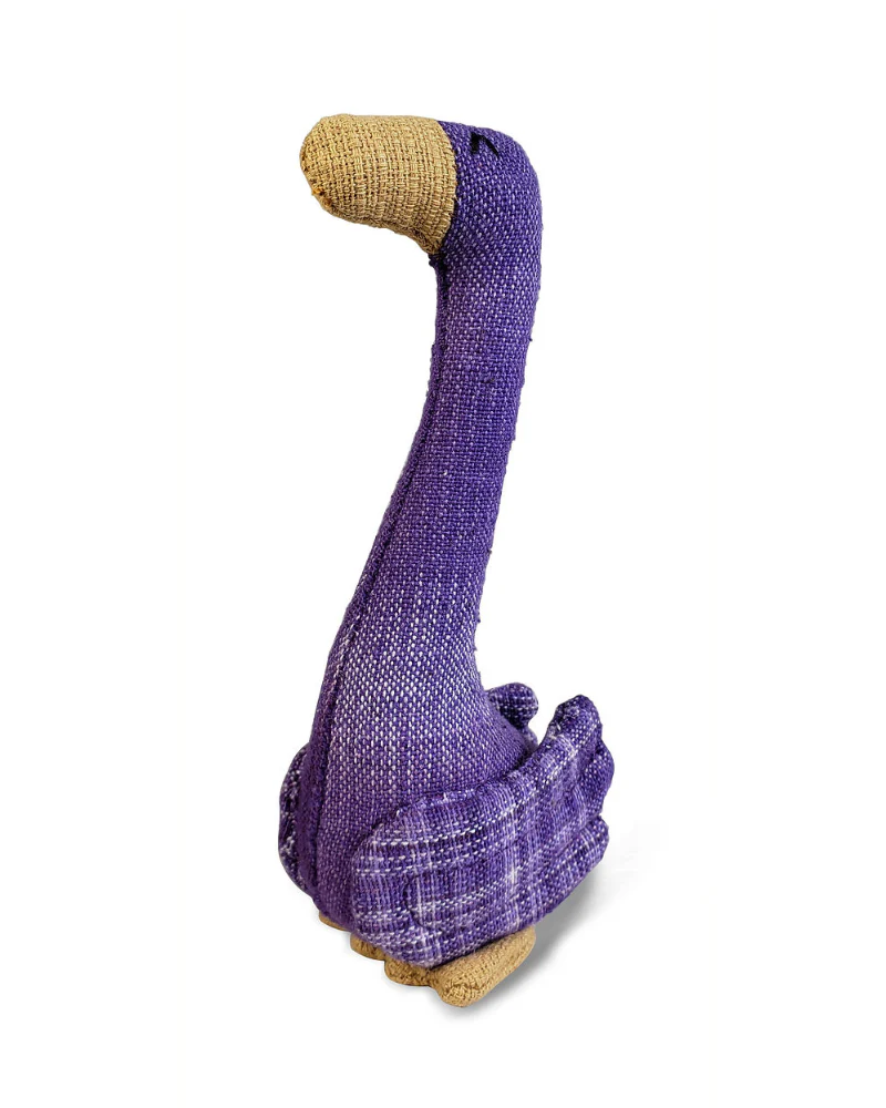Silly Goose Catnip Infused Toy - Image 4