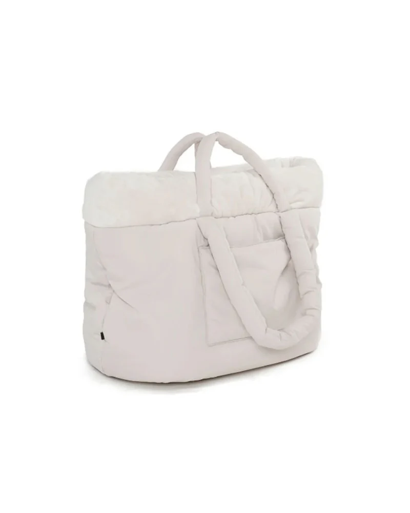 Sleeping Cushion Dog Bag