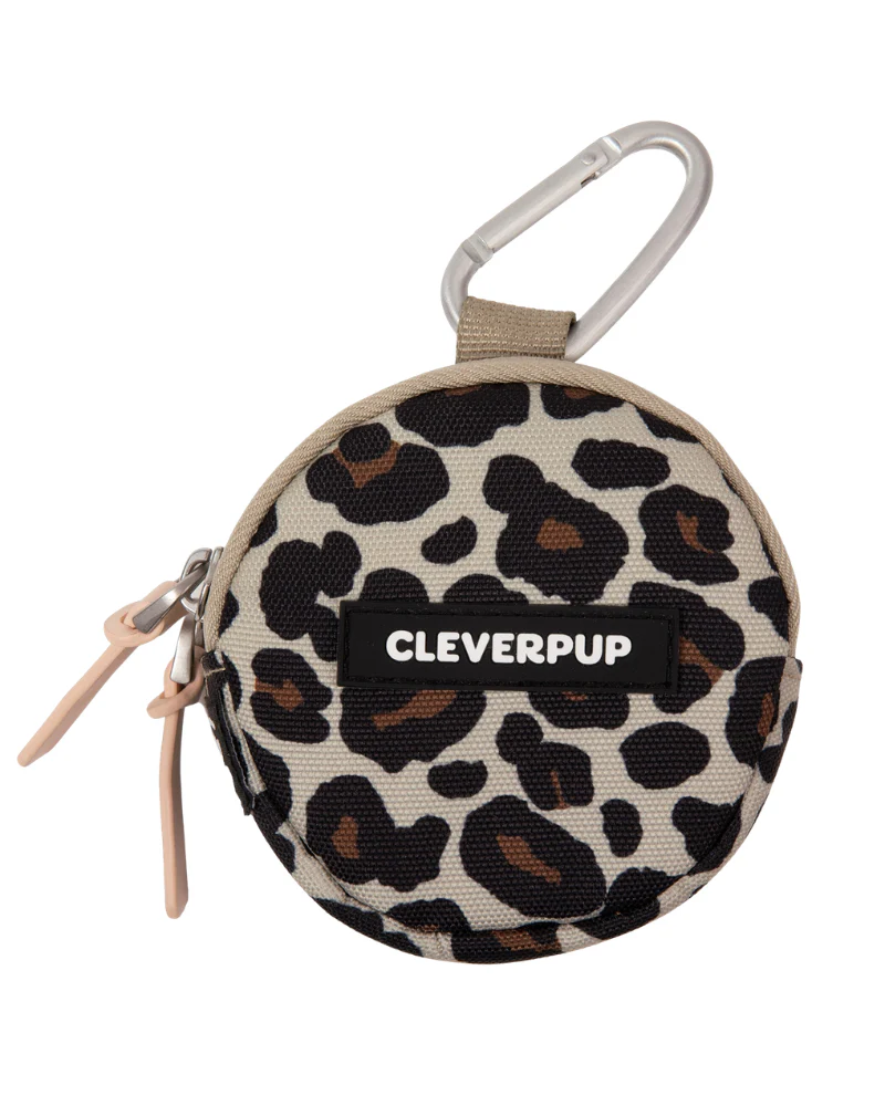 Snackpack Double Dog Treat Pouch - Image 14