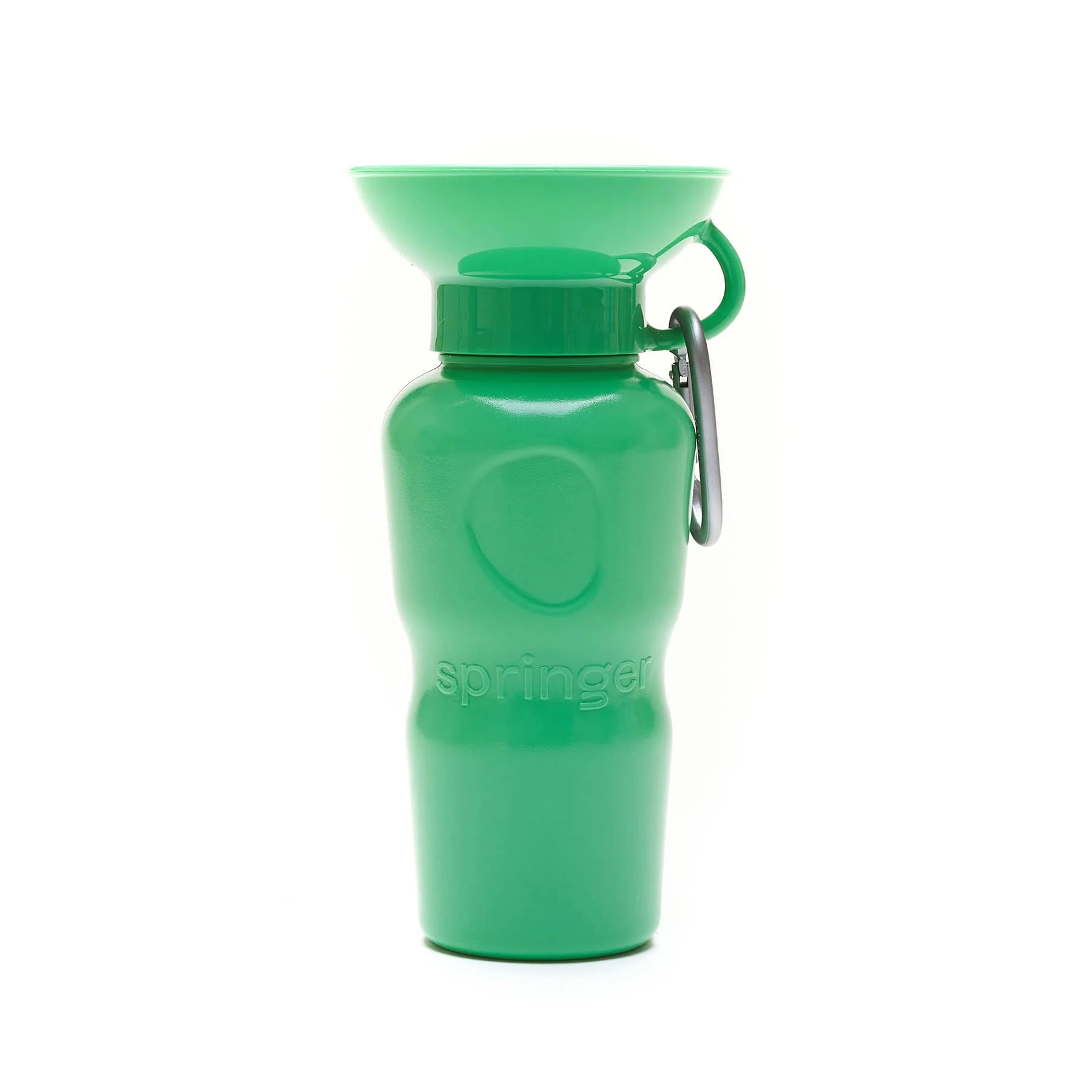 Dog Travel Water Bottle (FINAL SALE) - Image 13