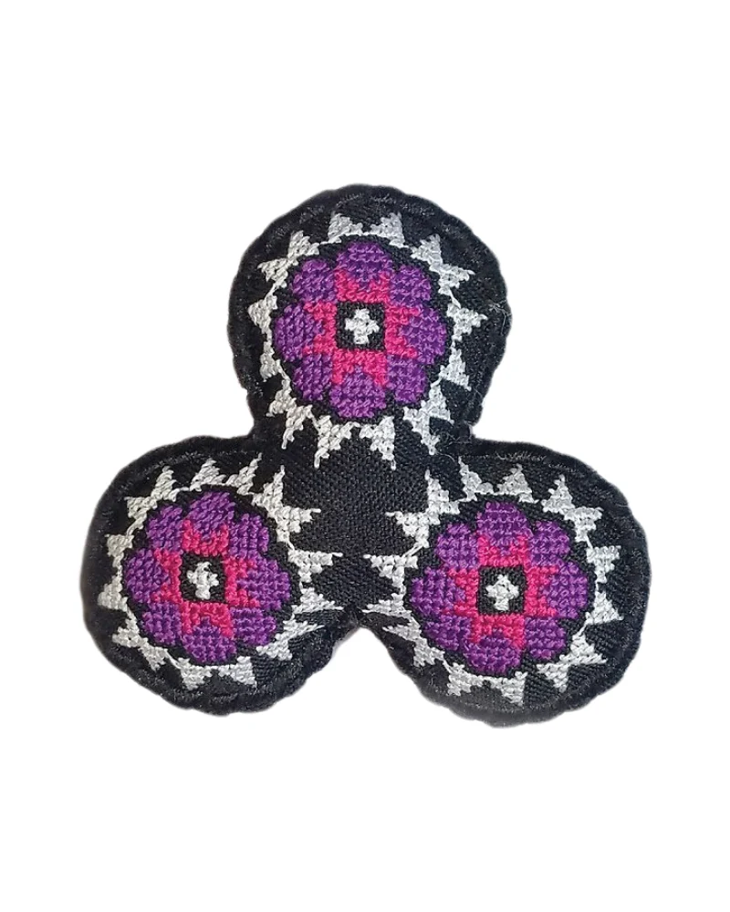Spurli Whirli Catnip Toy - Image 6