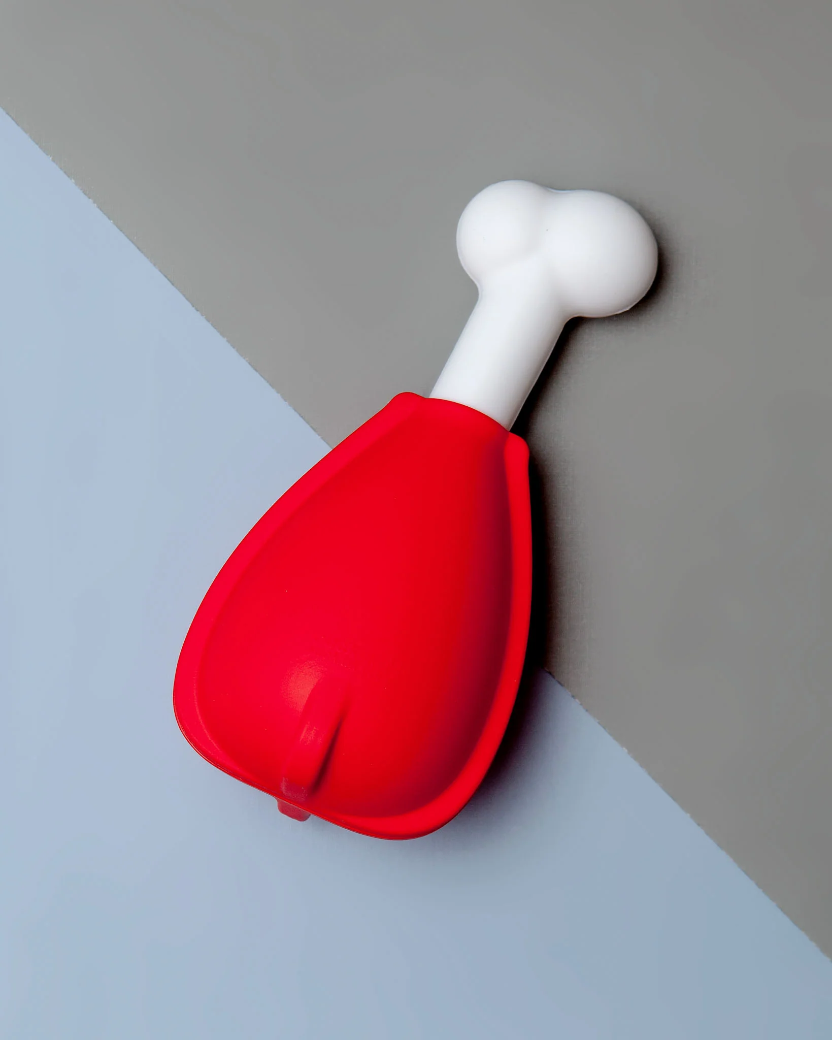Pupsicle Silicone Frozen Treat Mold - Image 3