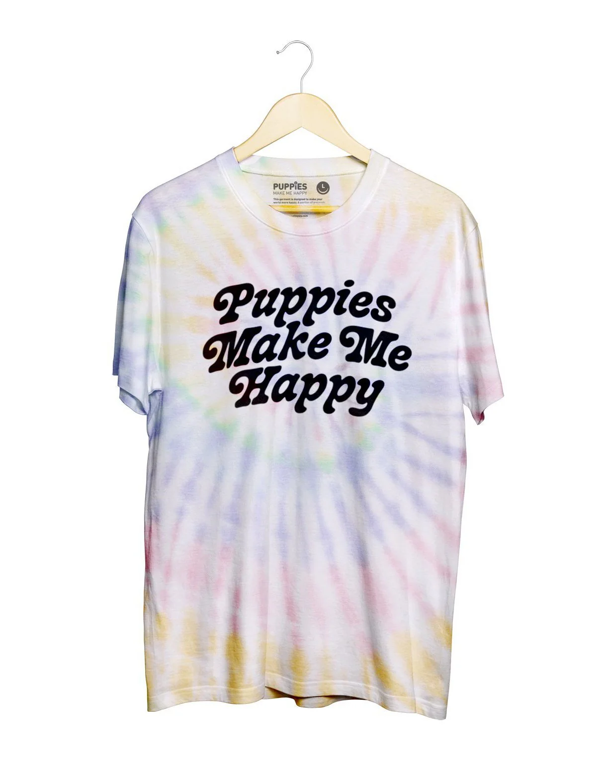 Summer Slumber Bundle - Image 4