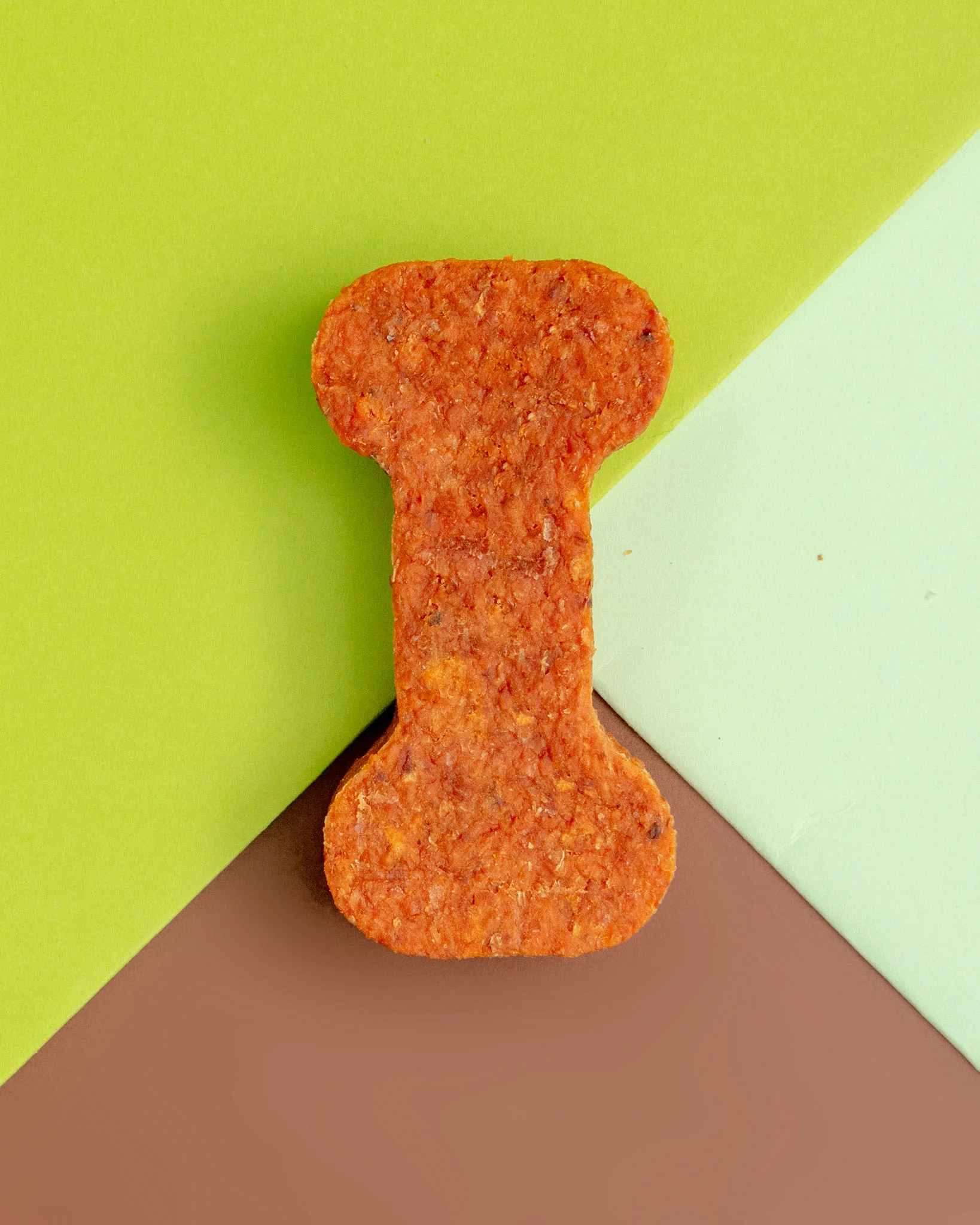 Sweet Potato Bone Treats for Dogs (Made in the USA) - Image 3