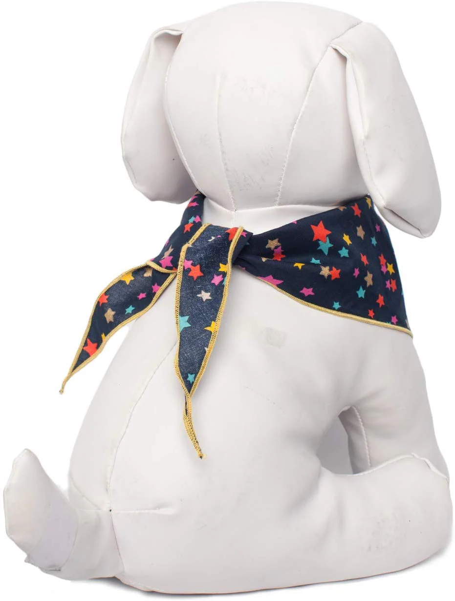 Happy Gotcha Day Dog Bandana - Image 5