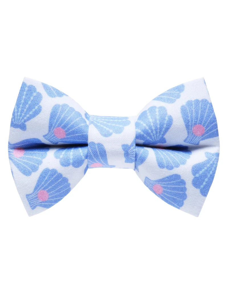 The Deep Dive Pet Bow Tie (Made in the USA) (FINAL SALE) - Image 2