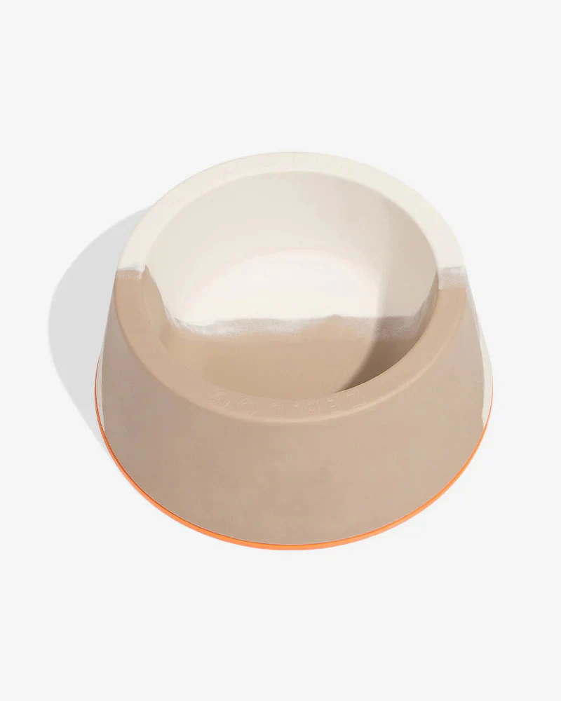 The Desert Dog Bowl - Image 2