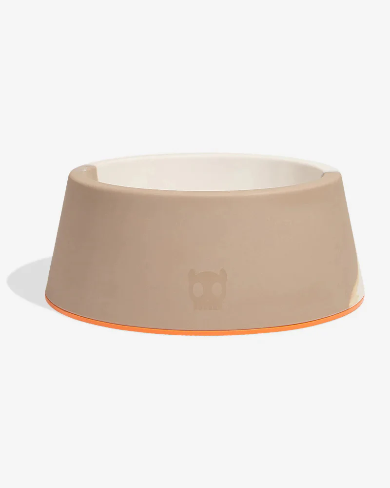 The Desert Dog Bowl - Image 3