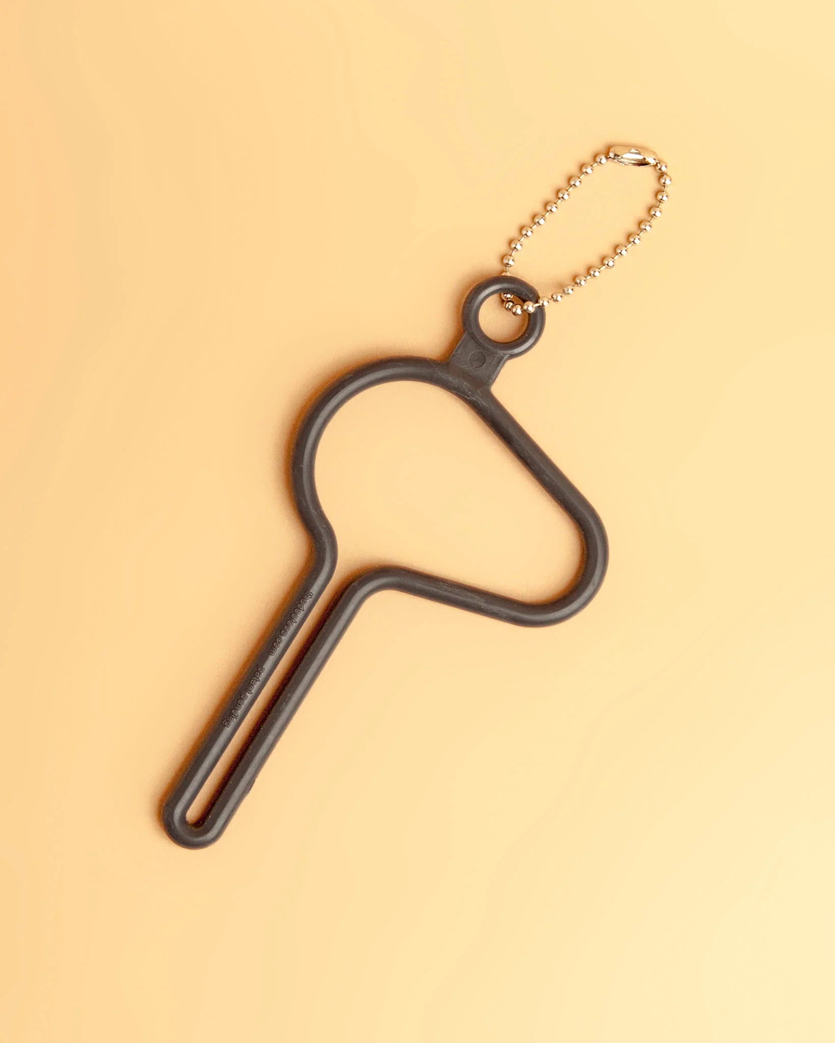 The Dooloop Waste Bag Holder (Made in the USA) - Image 5