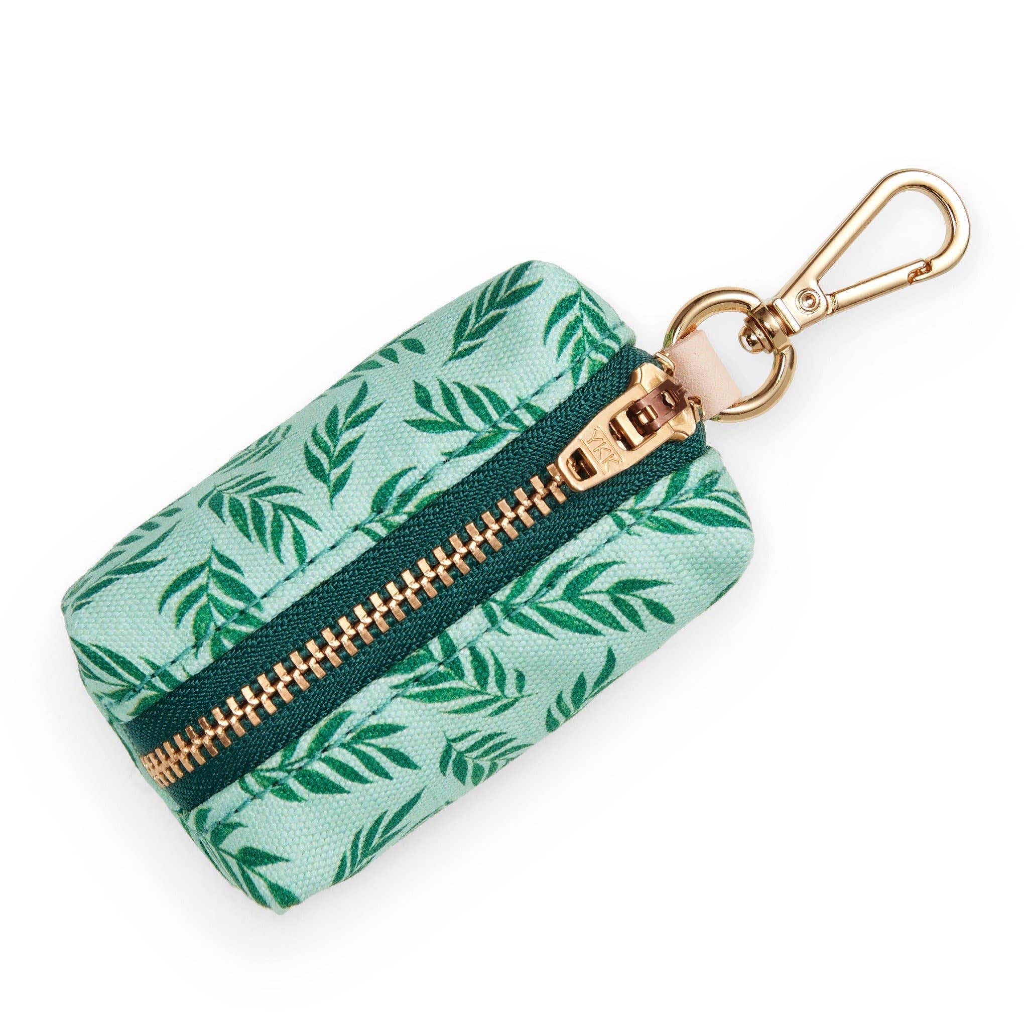Plant Lady Dog Leash Bag (Made in the USA) << CLEARANCE >> - Image 6