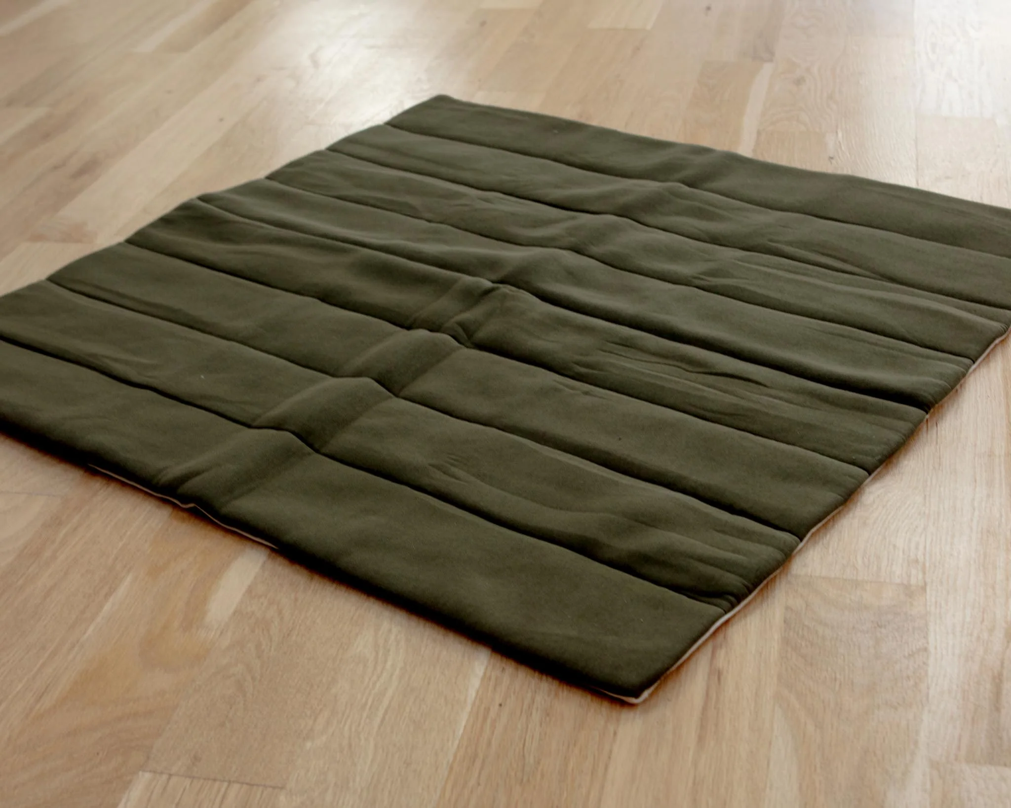 The Mellow Mat for Dogs & Cats (Made in the USA) (FINAL SALE) - Image 6