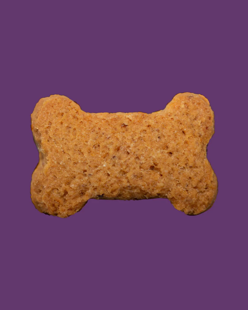 The Og - Sweet Potato Sourdough Dog Treats - Image 6