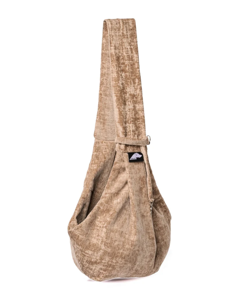 The Sierra Dog Sling Bag (Made in the USA) - Image 4